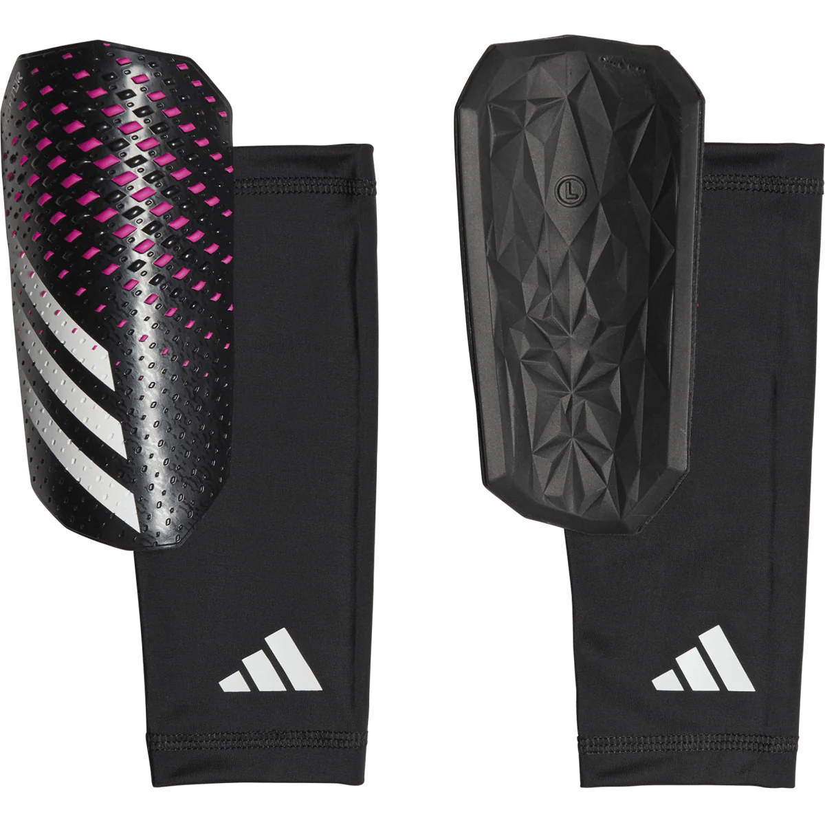 Predator Competition Shin Guard