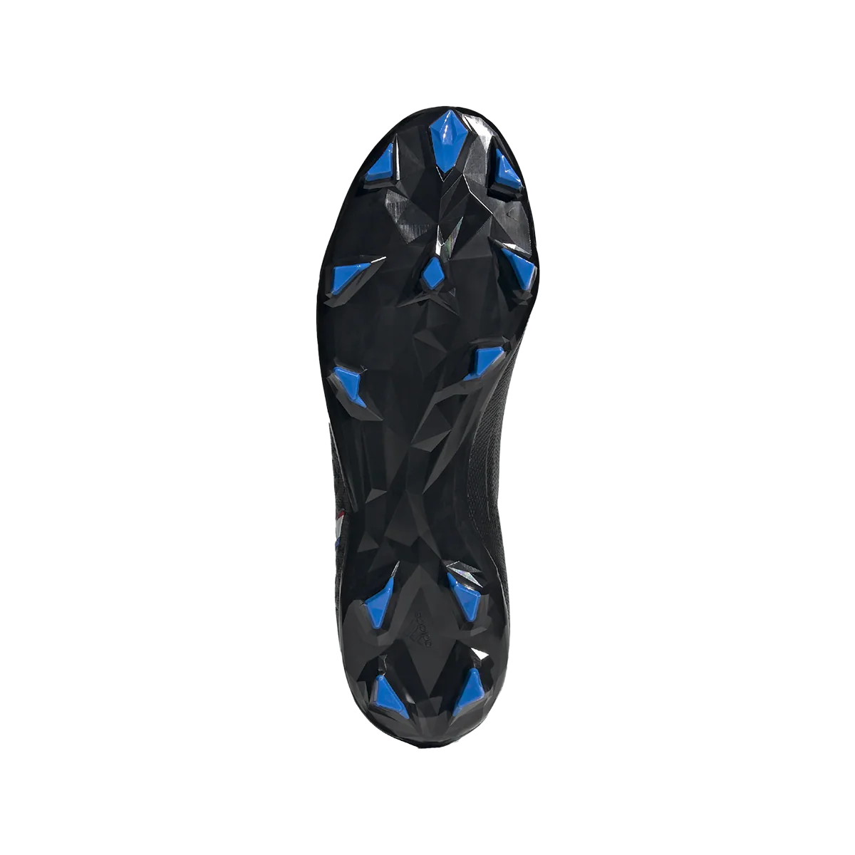 Predator Edge.3 FG - Image 2