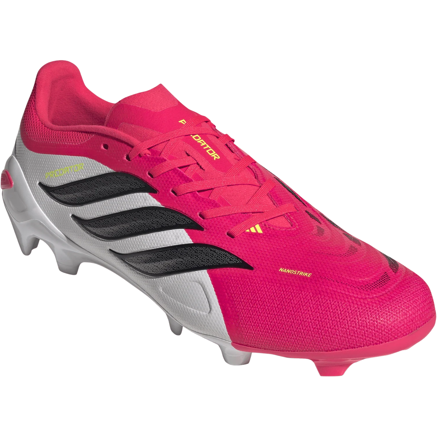 Predator League FG - Image 3