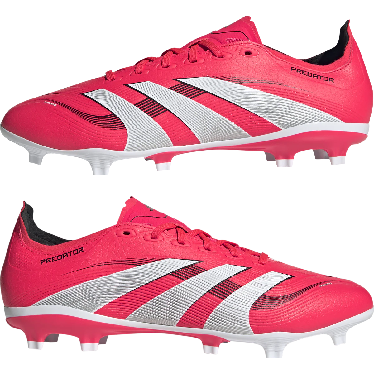 Predator League FG/MG - Image 6