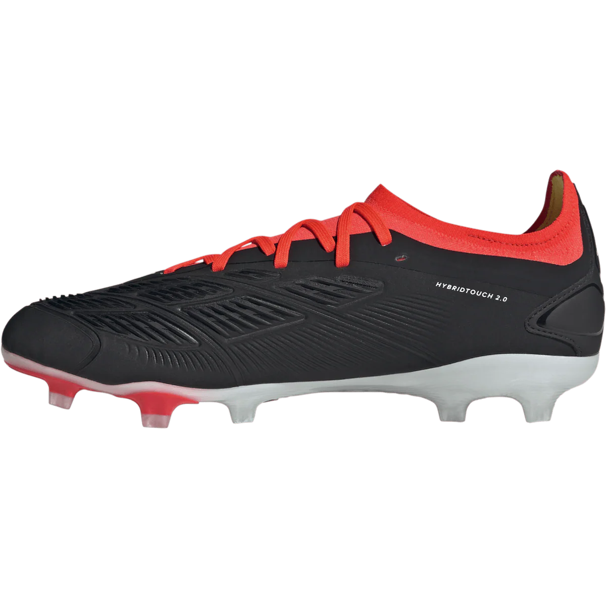 Predator Pro Firm Ground - Image 6
