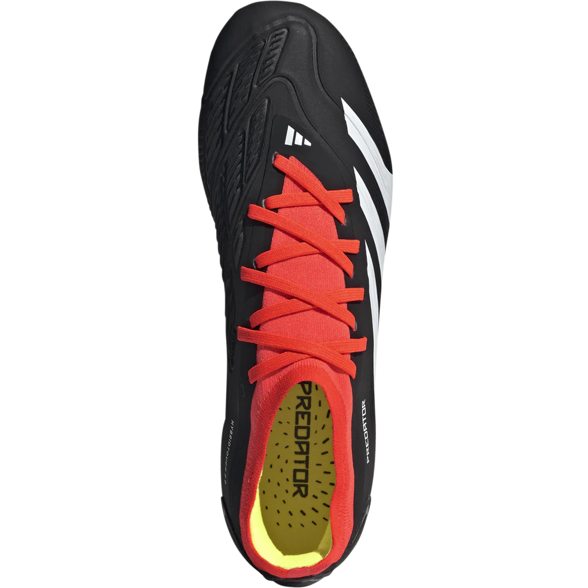 Predator Pro Firm Ground - Image 8