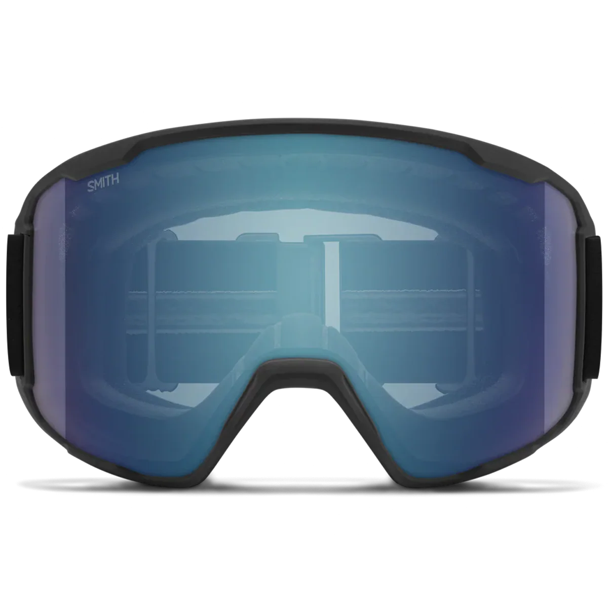Preview - Image 3