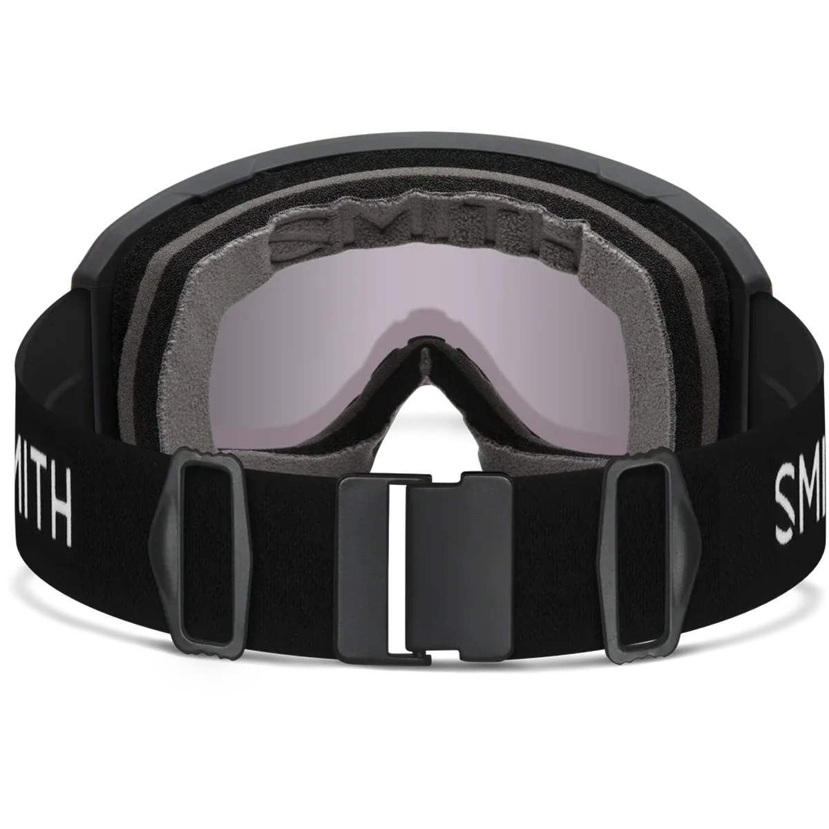 Preview - Image 4