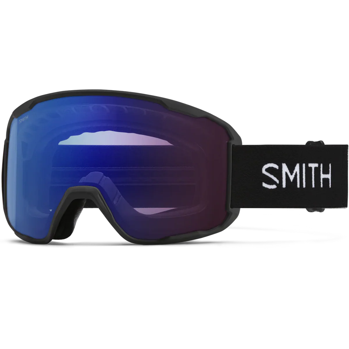Preview PhotoChromic