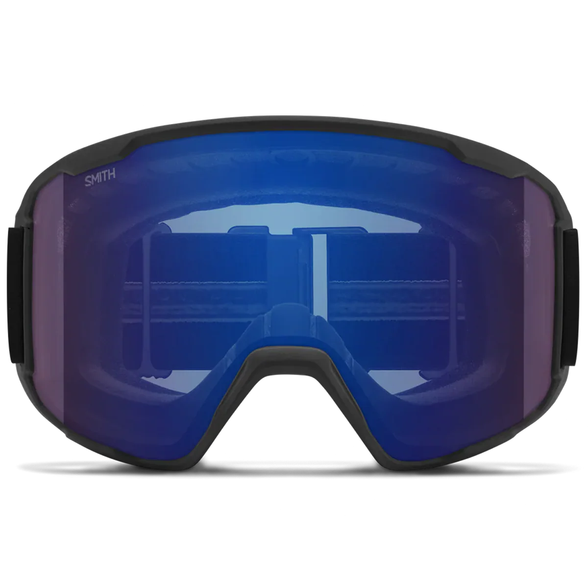 Preview PhotoChromic - Image 3
