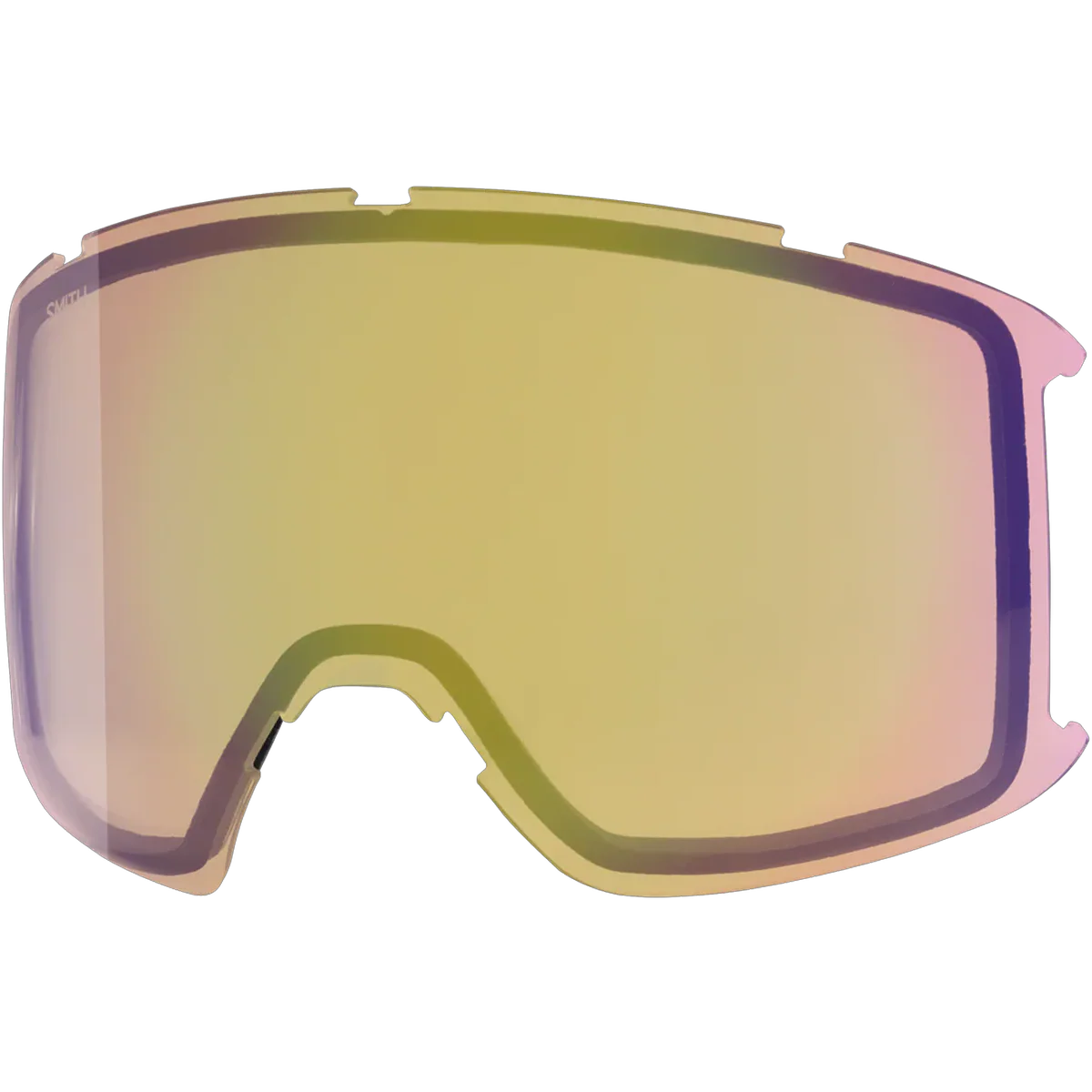 Preview ChromaPop Replacement Lens