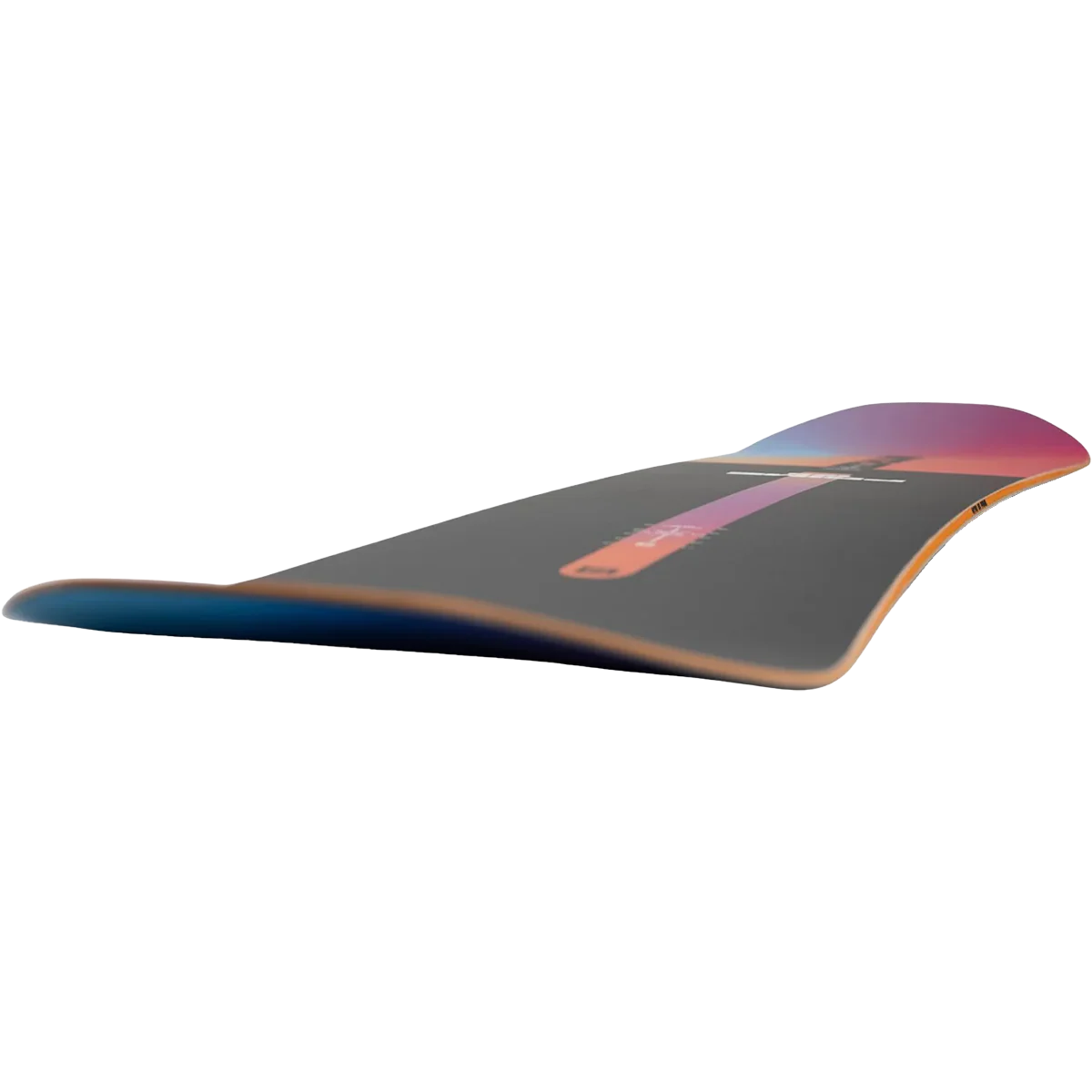 Prime Chroma Cam-Out - Image 4