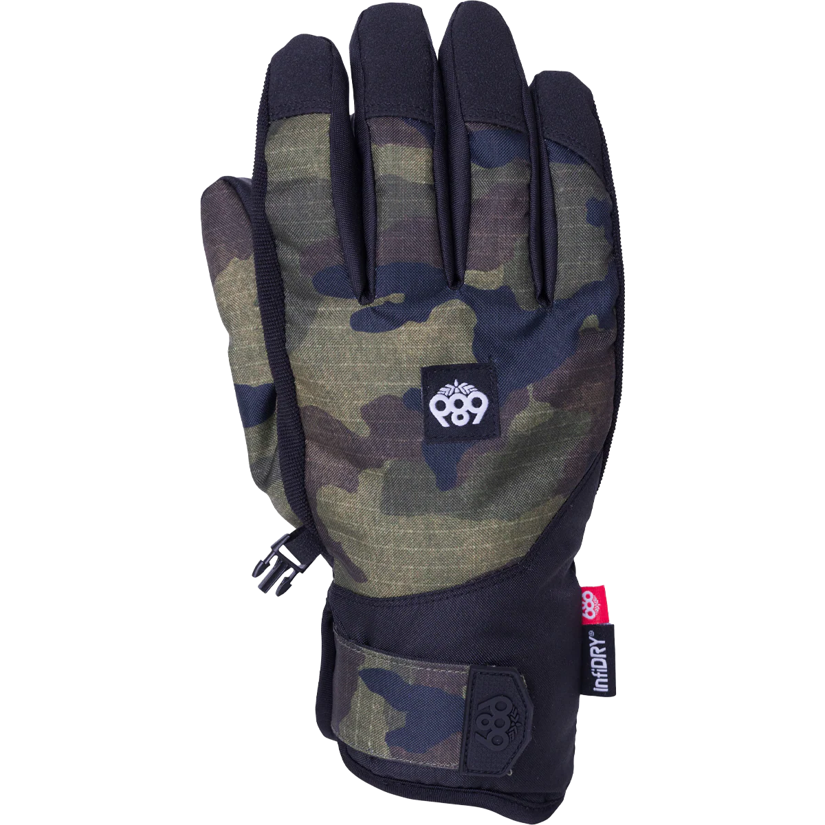 Primer Glove - Image 3