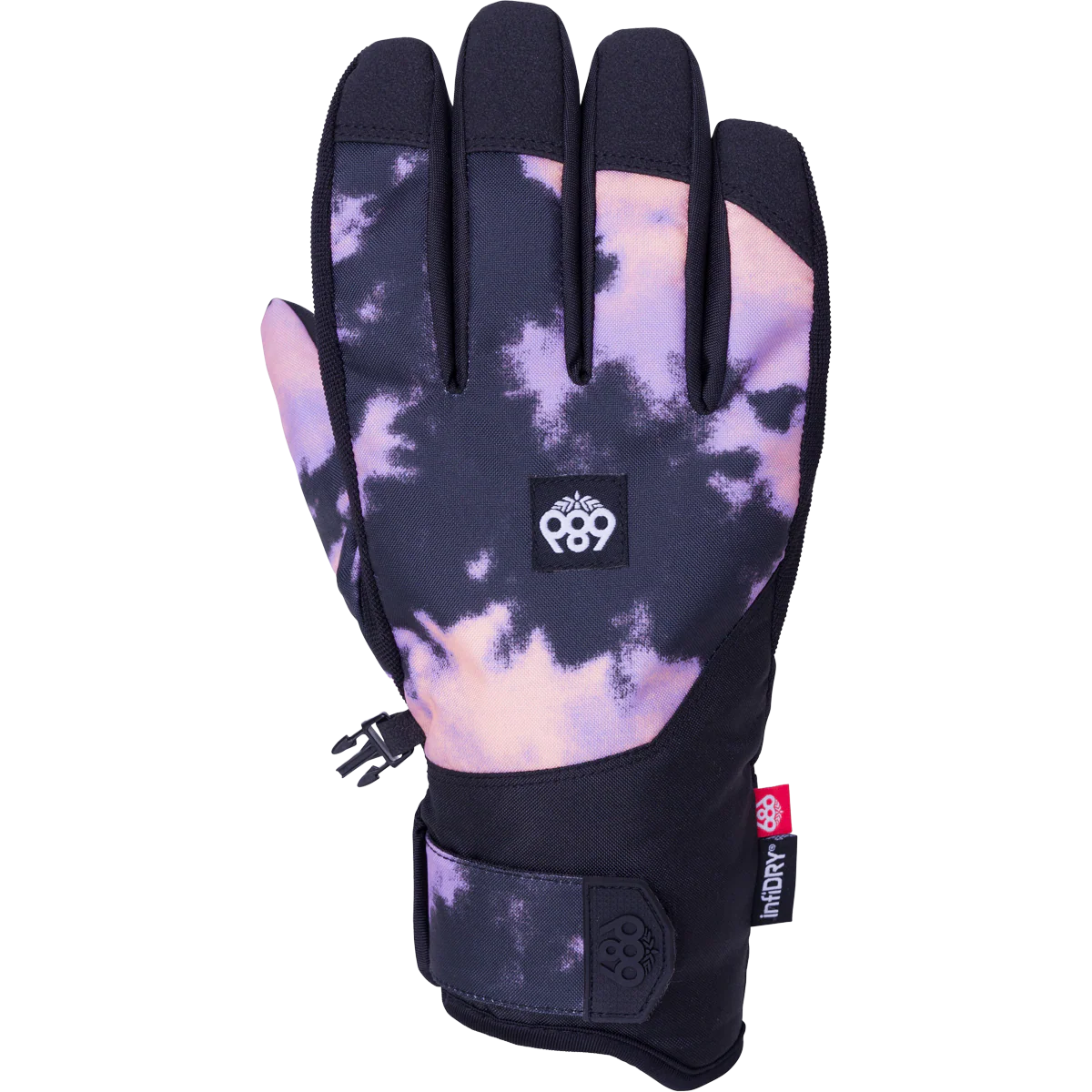 Primer Glove - Image 4