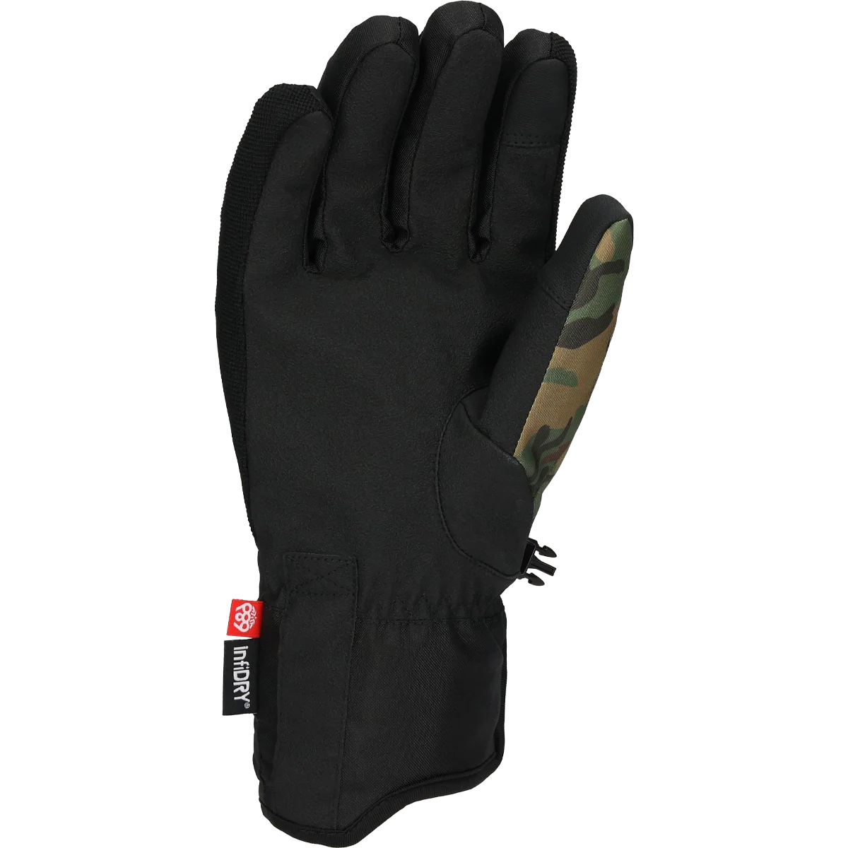 Primer Glove - Image 5