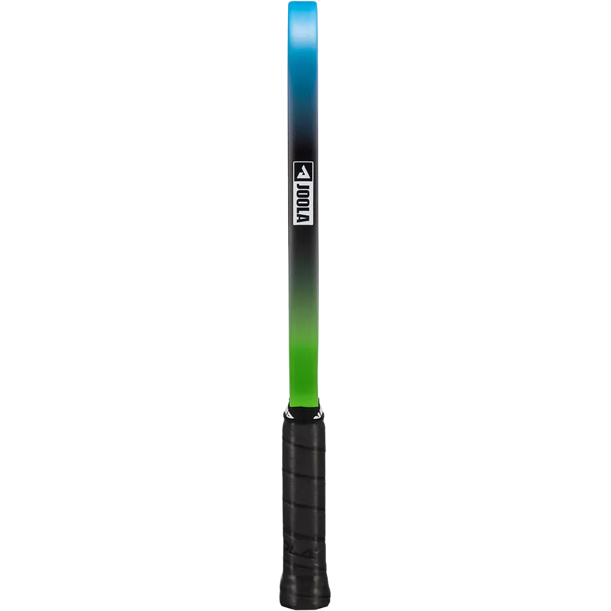 Pro 3S Dual Hyperion 16mm - Image 4