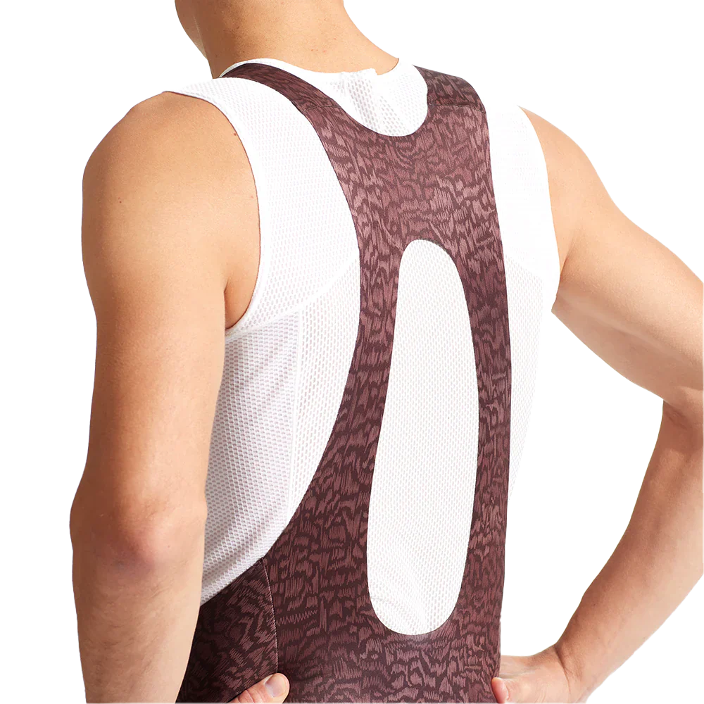 Men's Pro Bib Short - Image 10