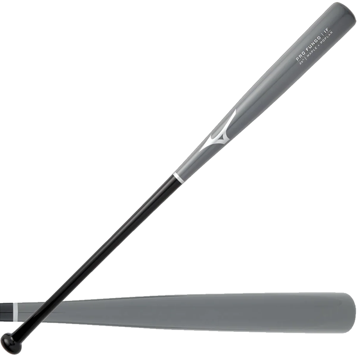 Pro Fungo Bat Infield 35