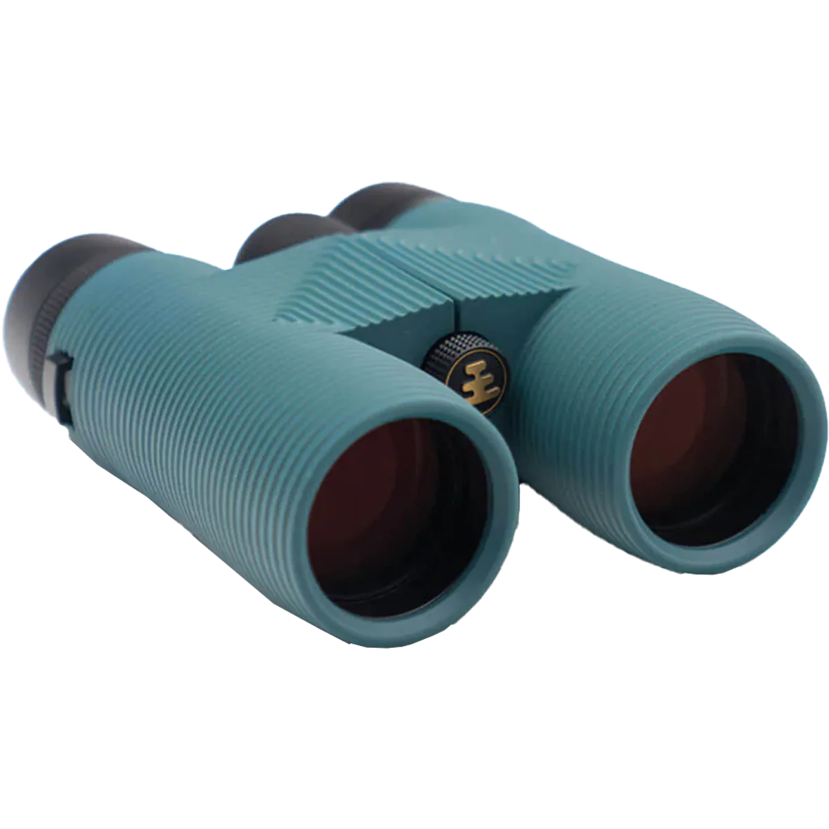 Pro Issue 8x42 Binoculars - Image 4