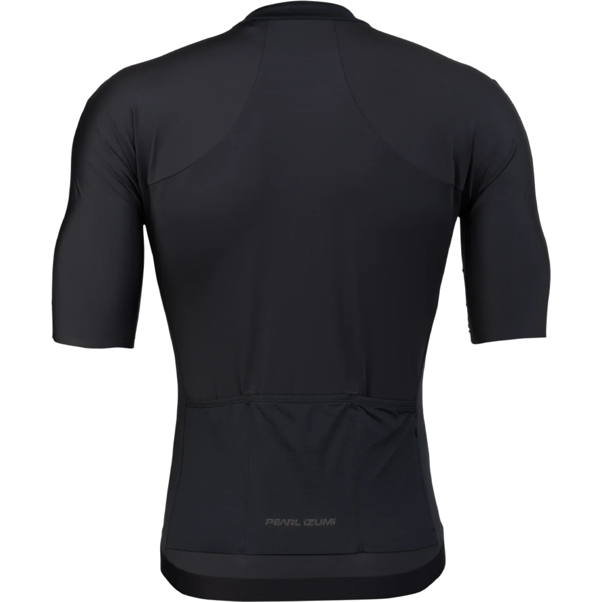 Men's Pro Jersey - Image 3