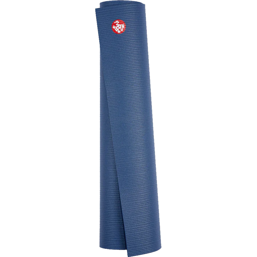 PRO Mat 6mm - Image 3