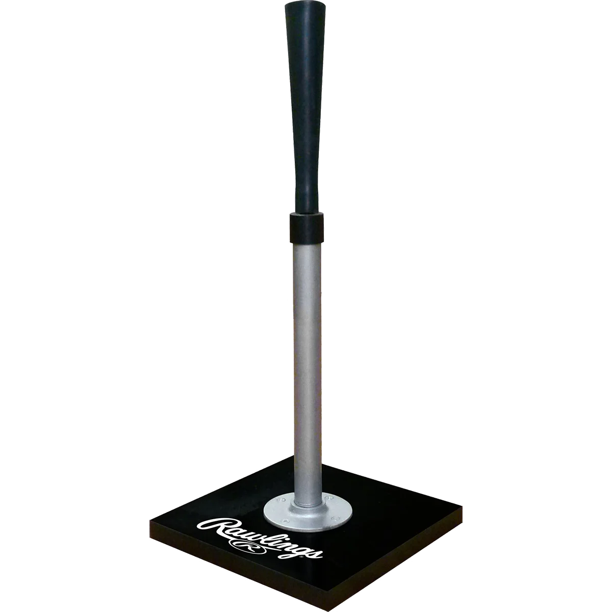 Pro Model Batting Tee