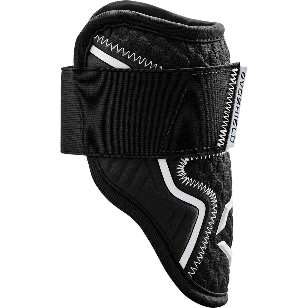 Pro-SRZ 2.0 Elbow Guard - Image 11