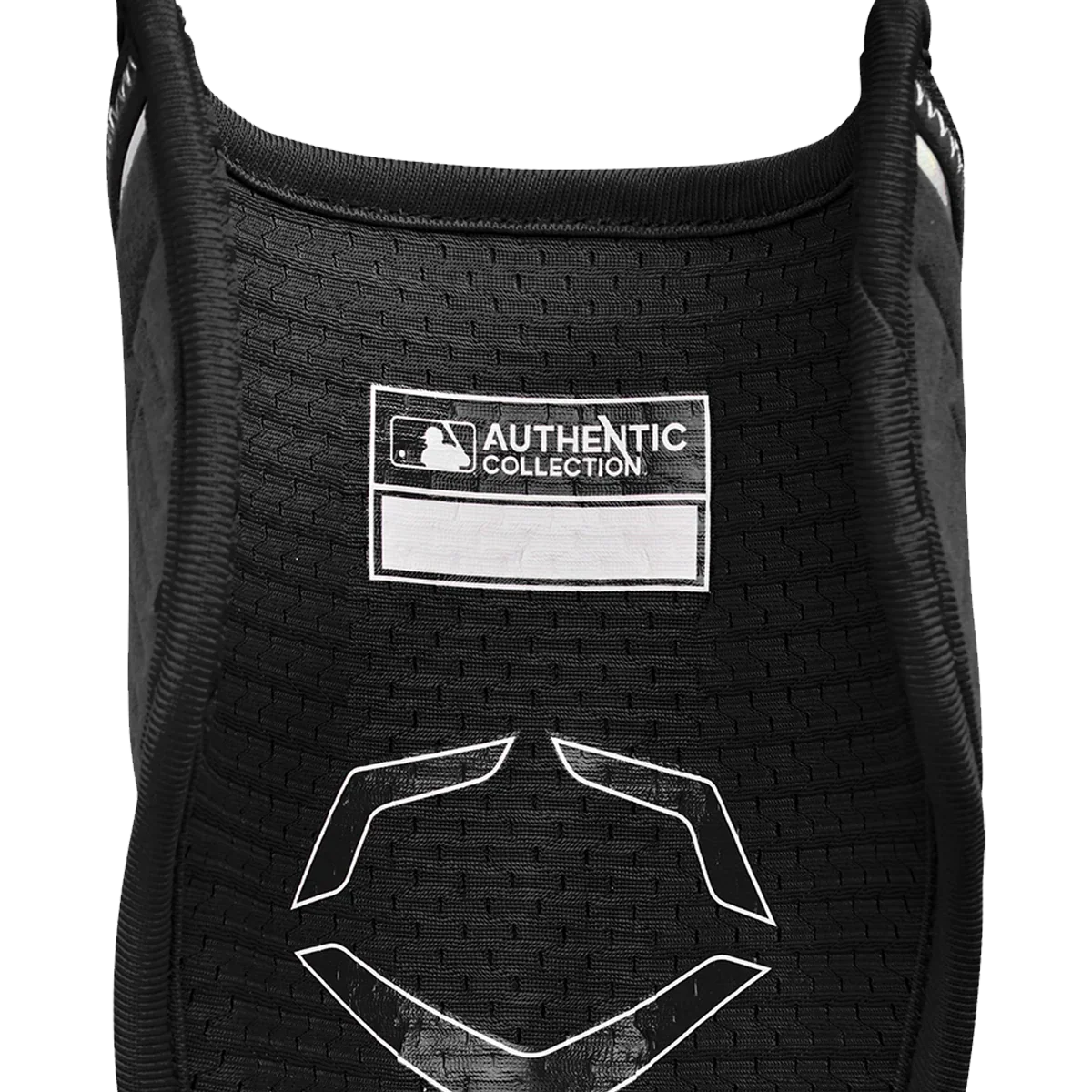Pro-SRZ 2.0 Elbow Guard - Image 13