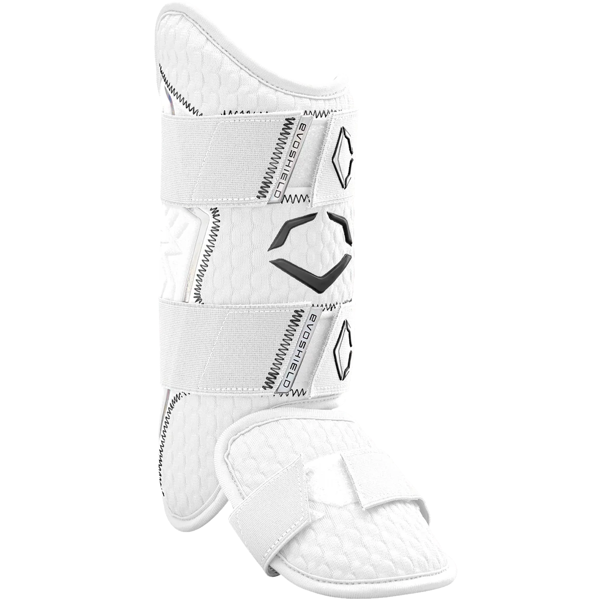 Pro-SRZ 2.0 Leg Guard - Image 2