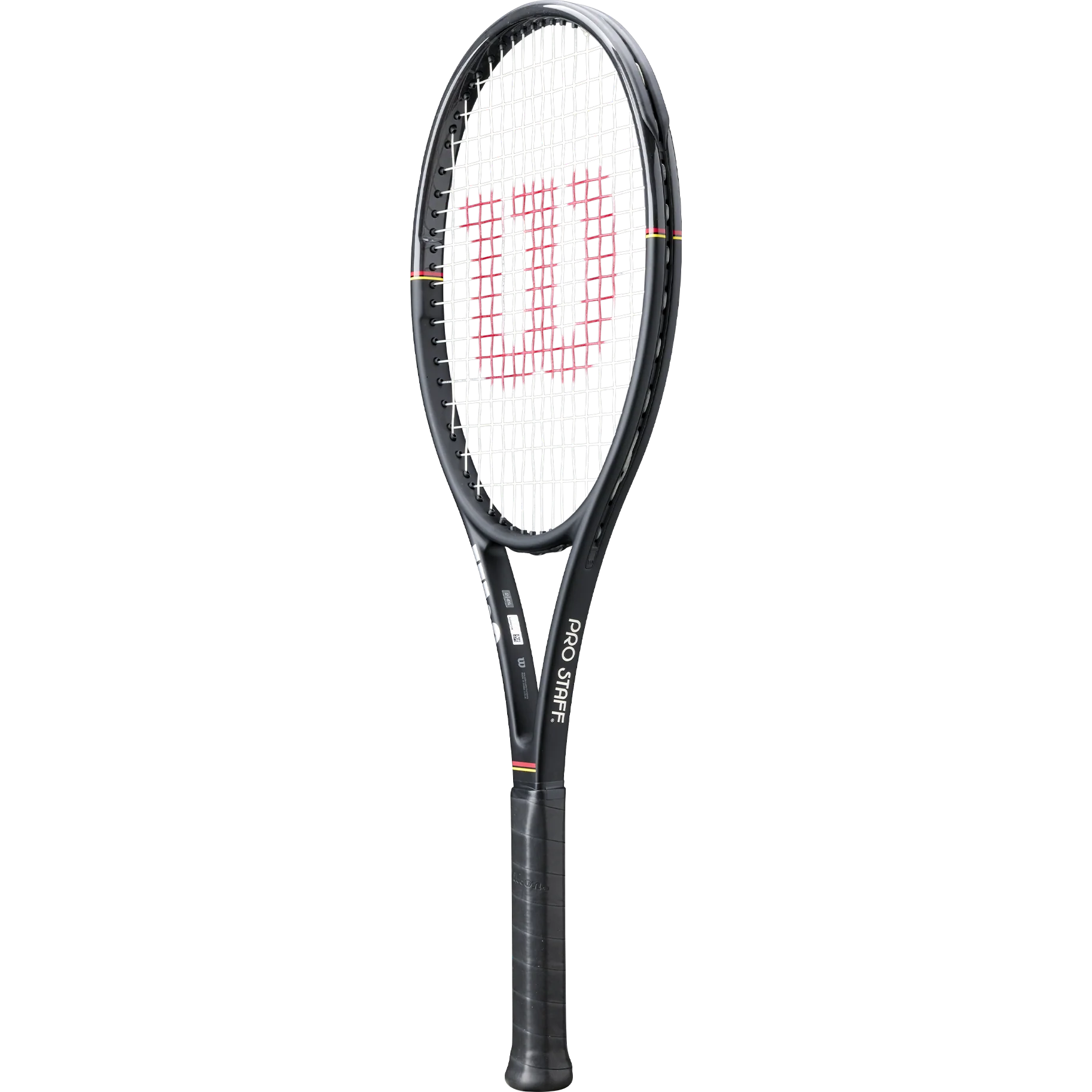 Pro Staff 97L Classic - Image 2
