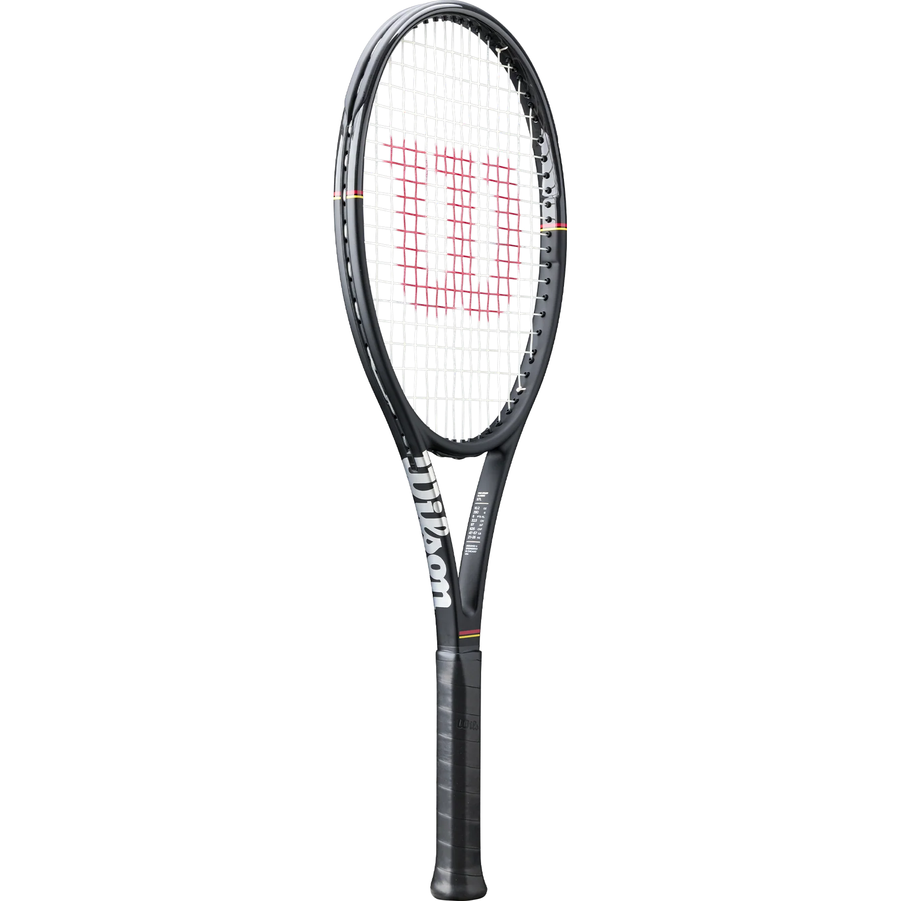 Pro Staff 97L Classic - Image 3