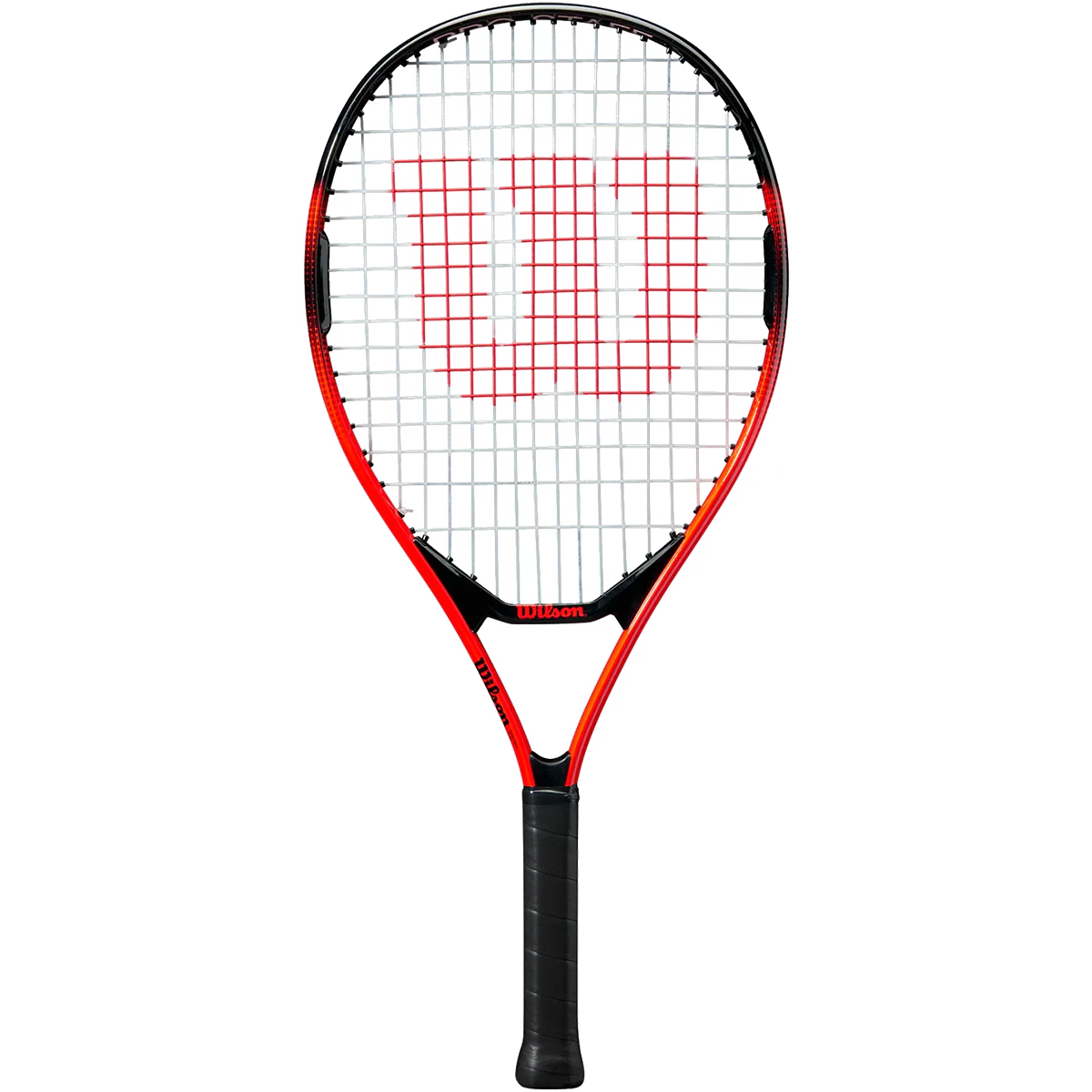 Pro Staff Precision JR 23