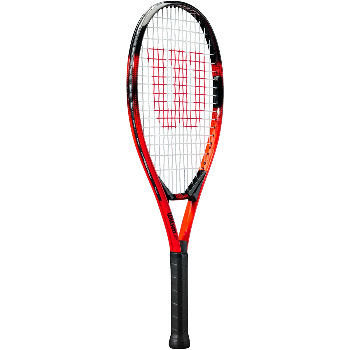 Pro Staff Precision JR 23 - Image 2
