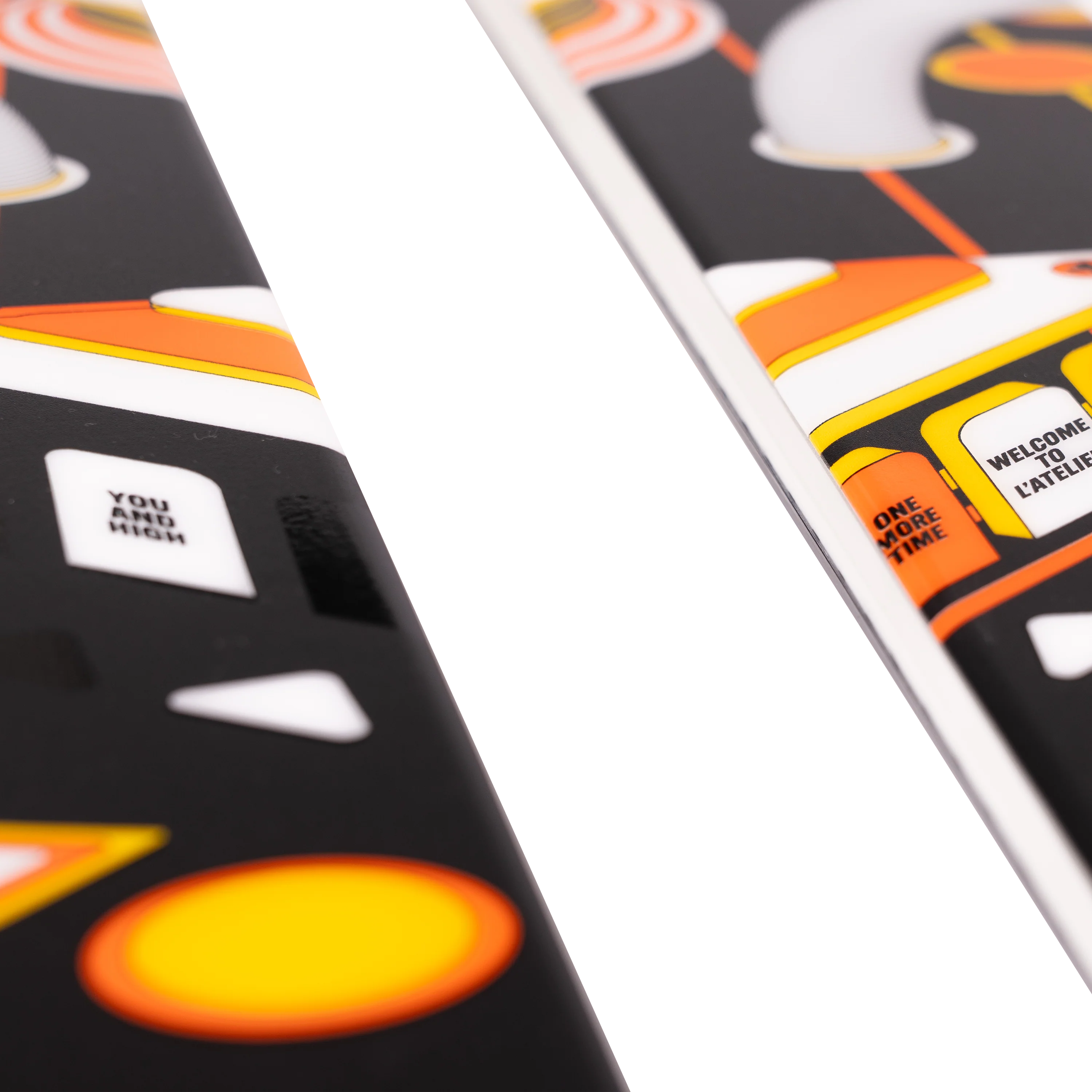 Prodigy 2 - Image 4
