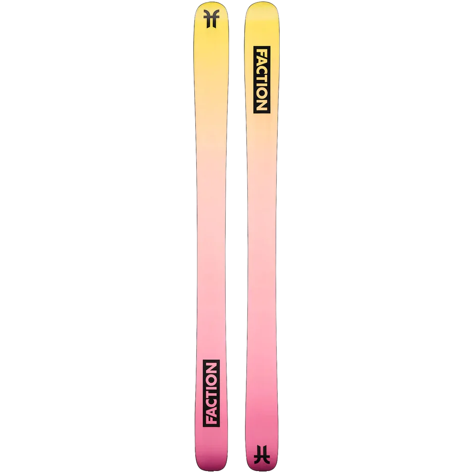 Prodigy 3 - Image 2