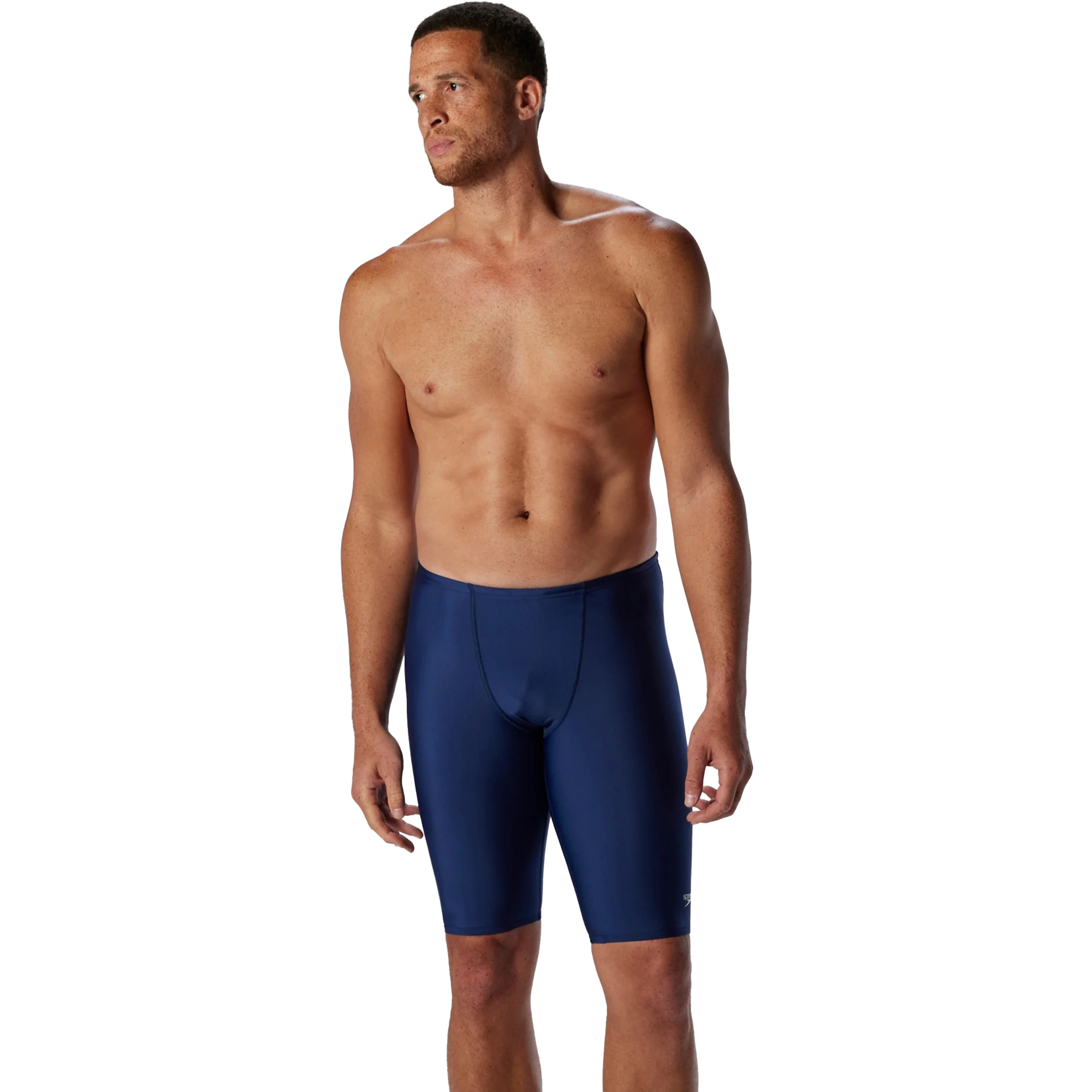 Men's ProLT Solid Jammer