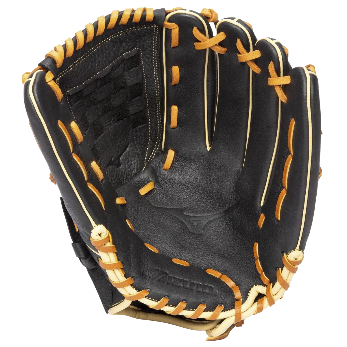 Prospect Select Series 12" - Left Hand Throw - Image 2