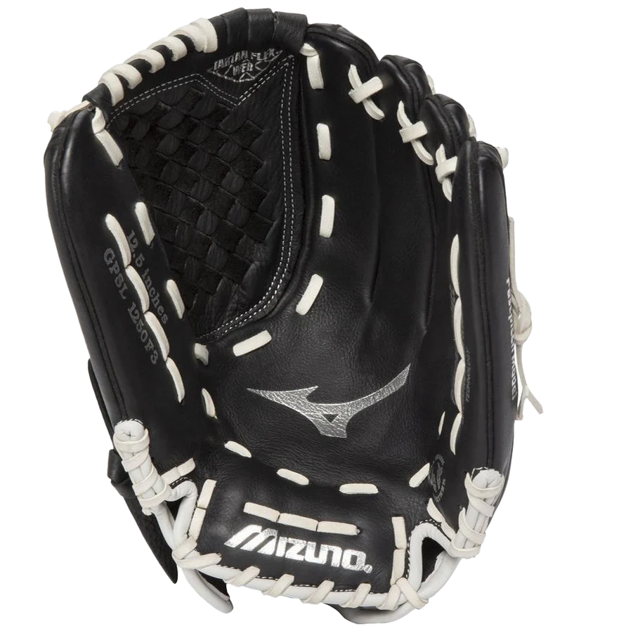 Women's Prospect Select Series Fastpitch 12.5" - Left Hand Throw - Image 2