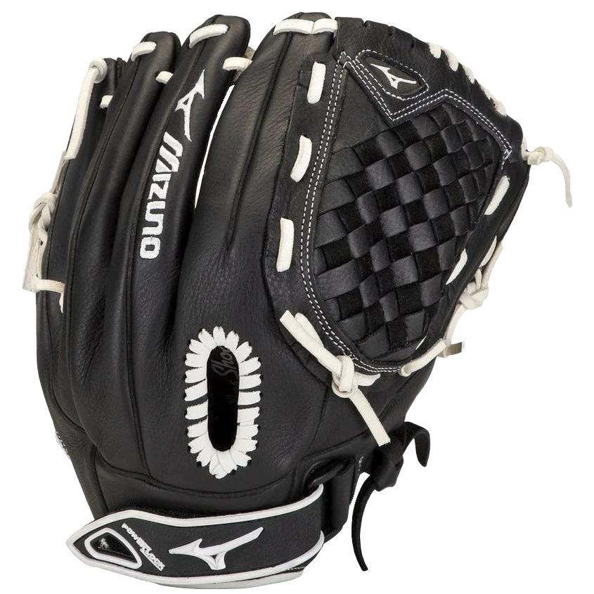 Women's Prospect Select Series Fastpitch 12" - Left Hand Throw
