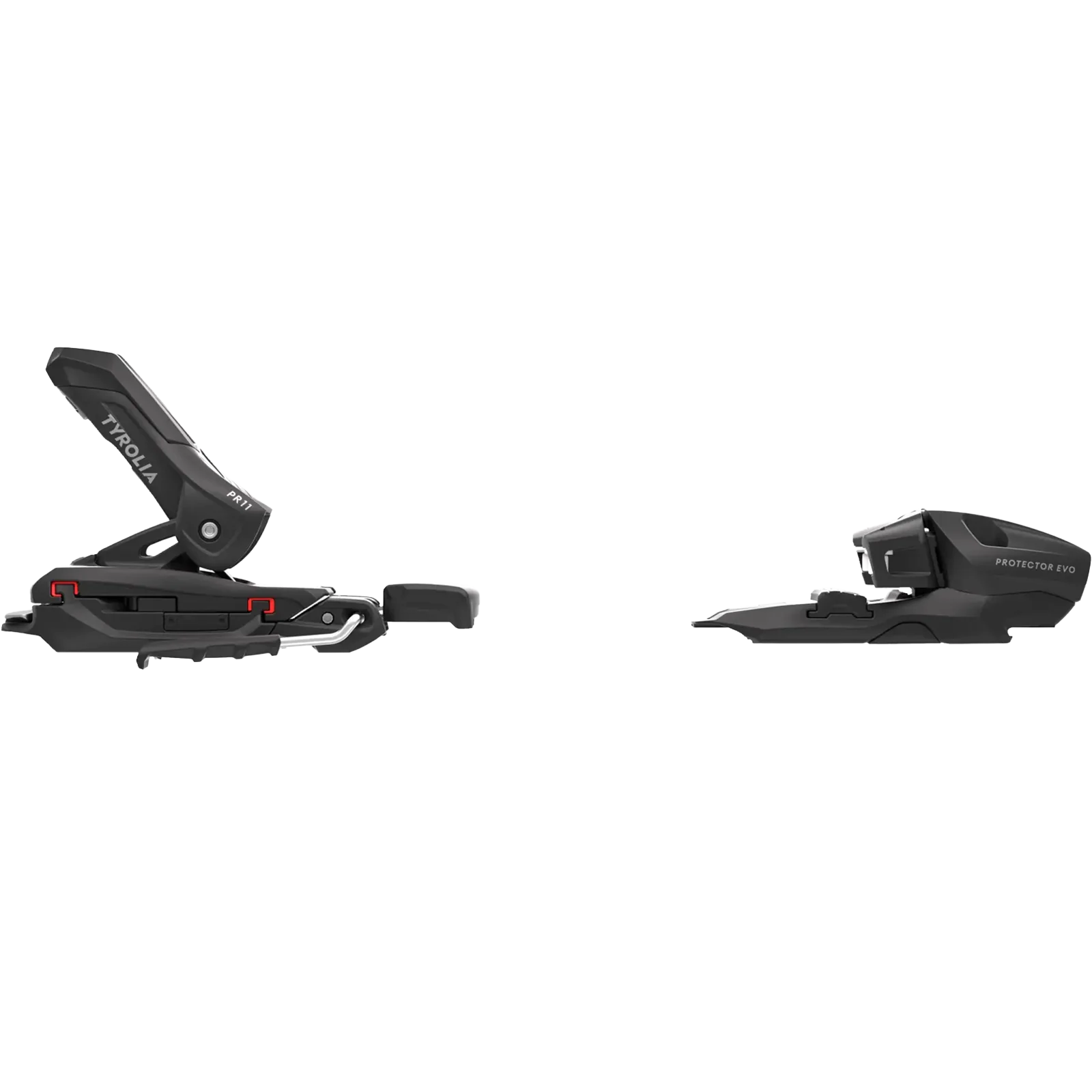 Protector Evo PR 11 GW - Image 4