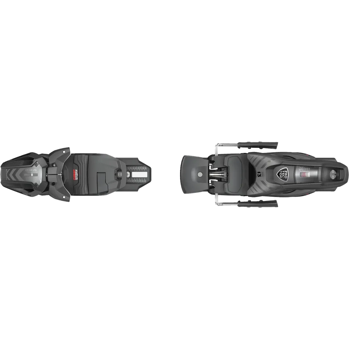 Protector PR 13 GW - Image 5