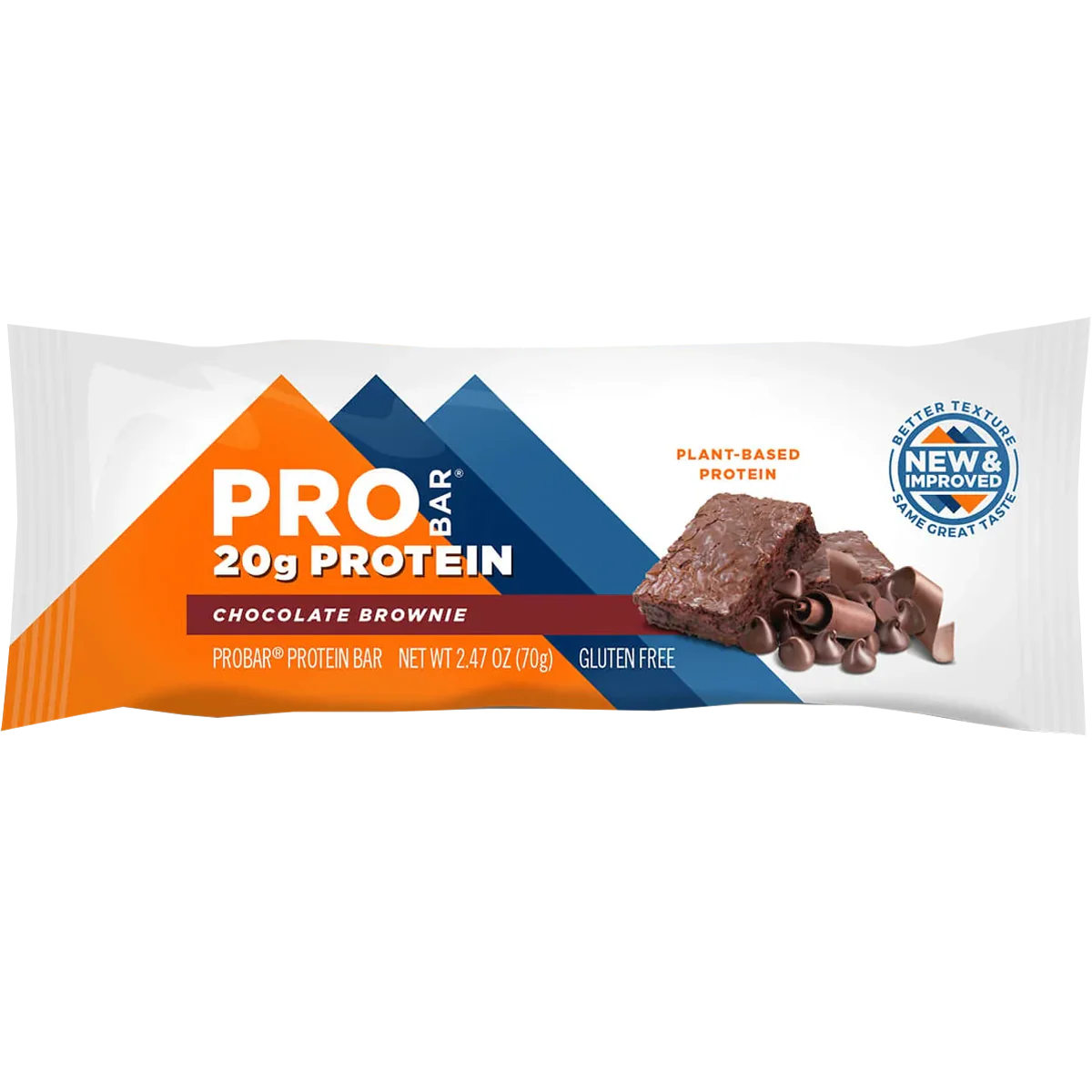 Protein Bar - Image 4