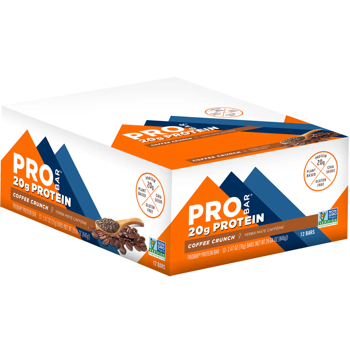 Protein Bar - Image 7