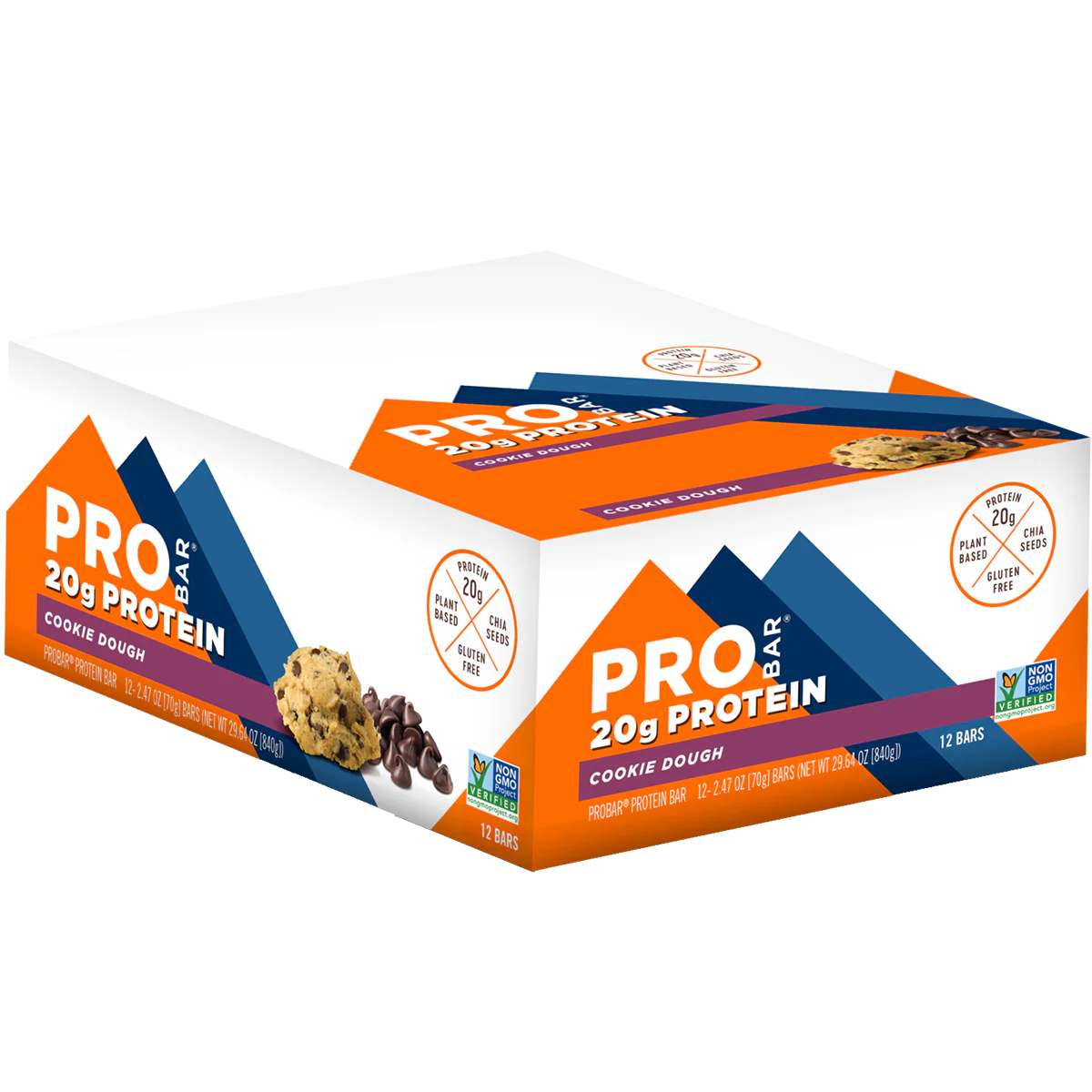 Protein Bar - Image 9