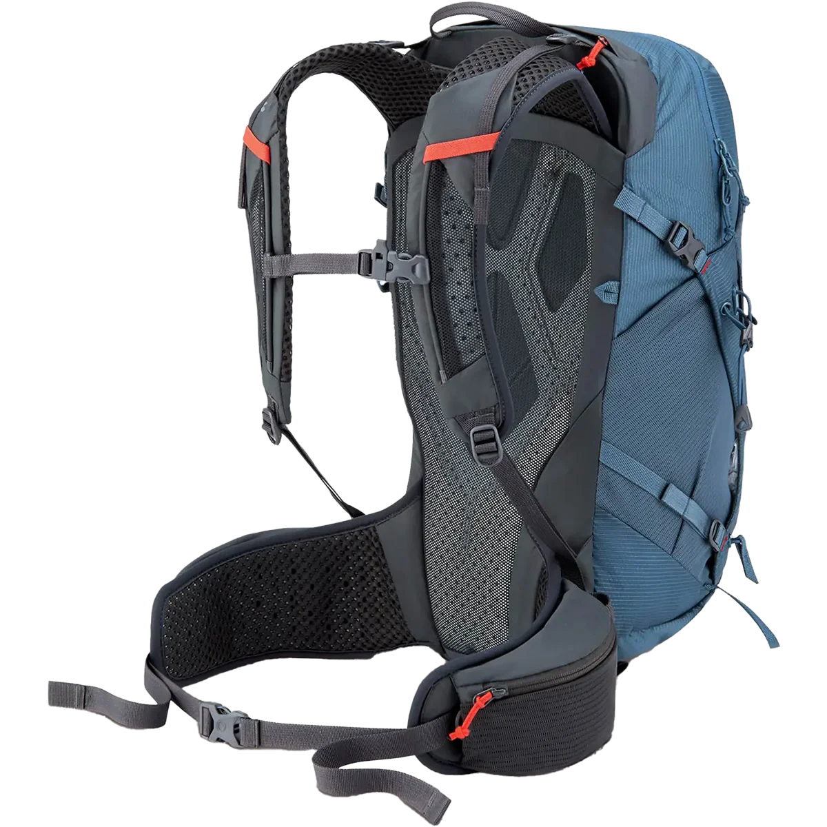 Women's Protium 18 ND - Image 3