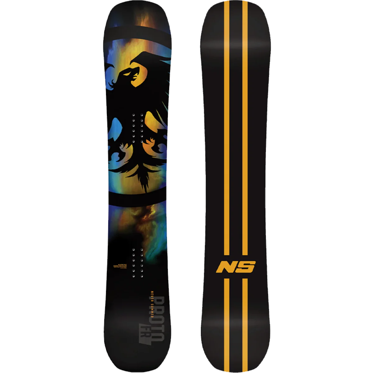 Proto FR