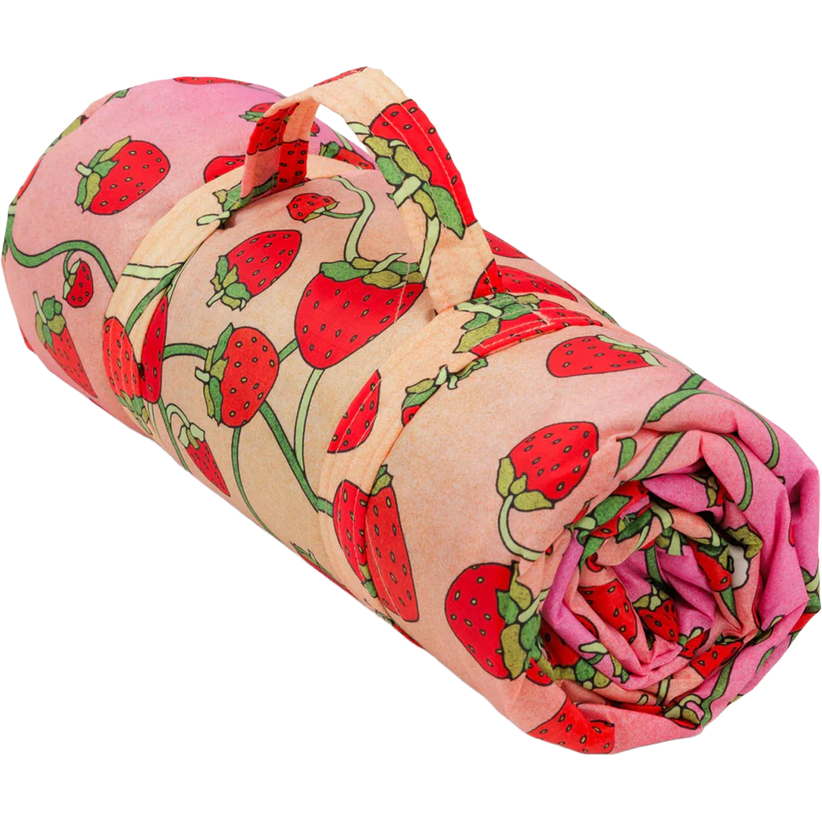 Puffy Picnic Blanket - Image 2