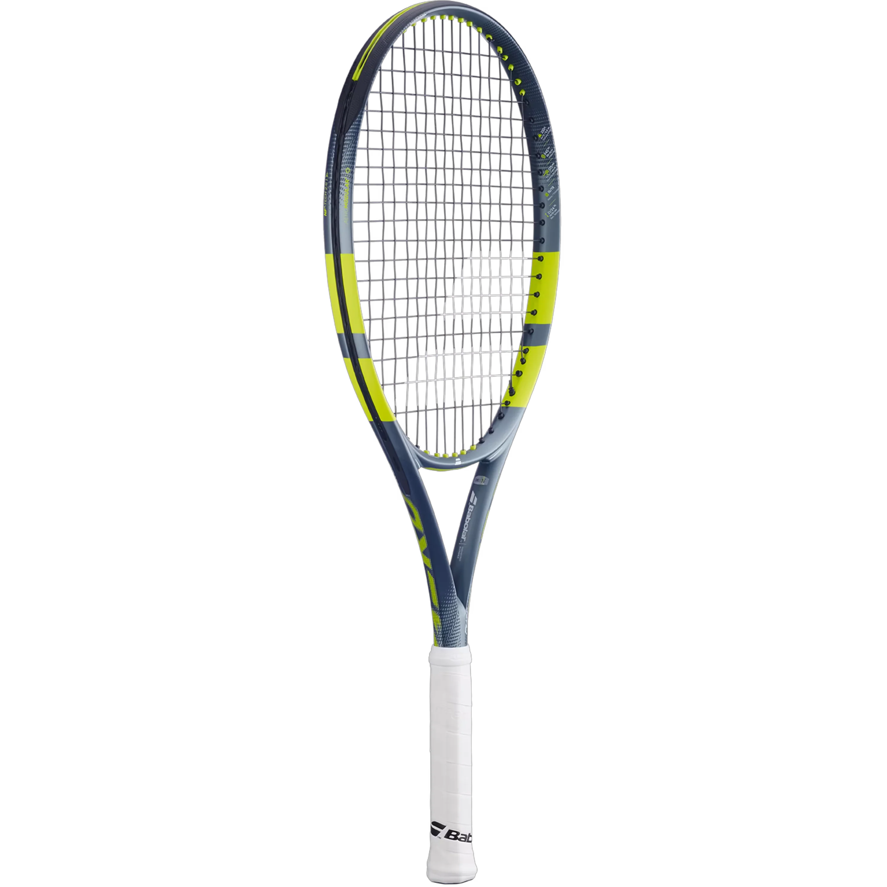 Pure Aero Jr 26 Gen 9 - Image 3