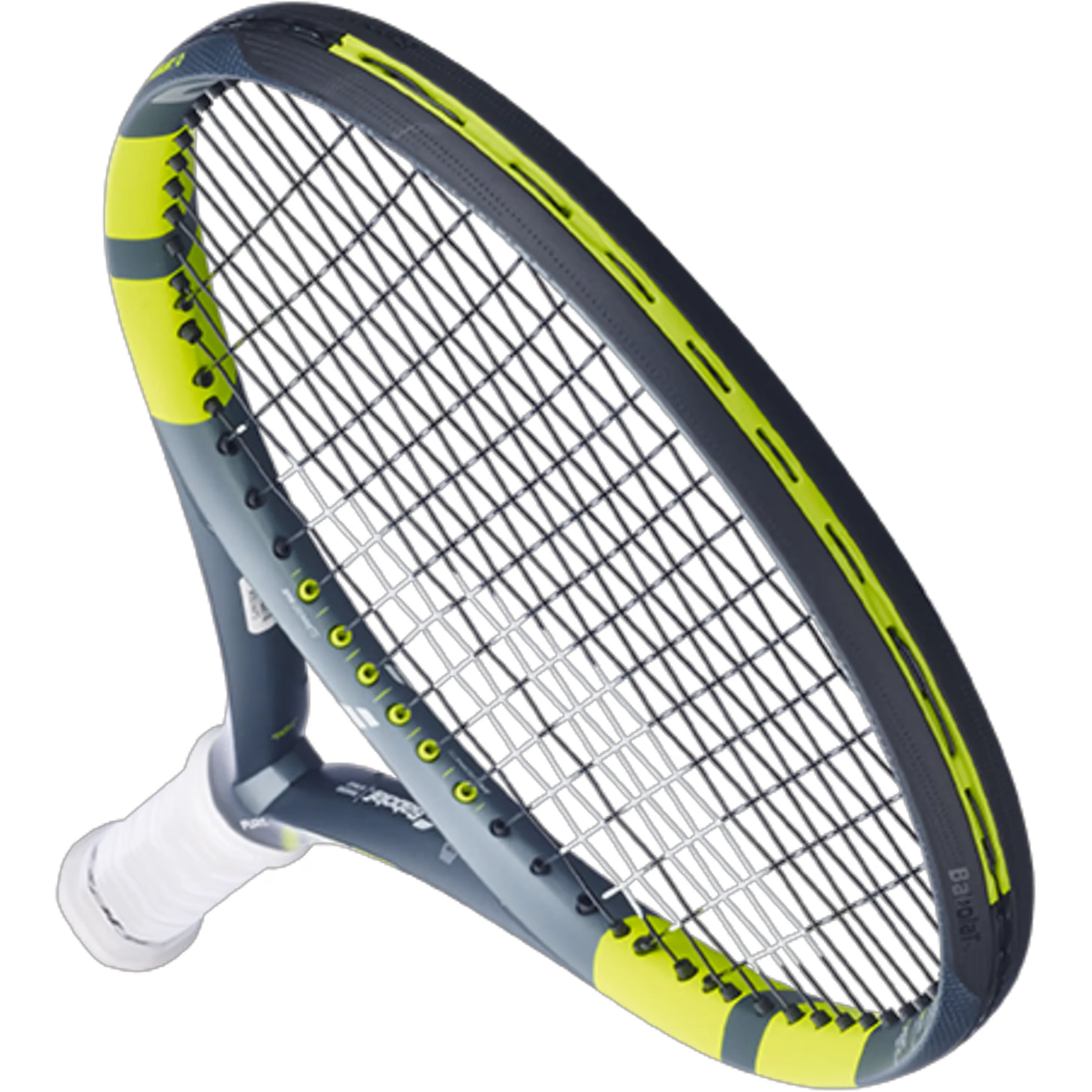 Pure Aero Jr 26 Gen 9 - Image 4