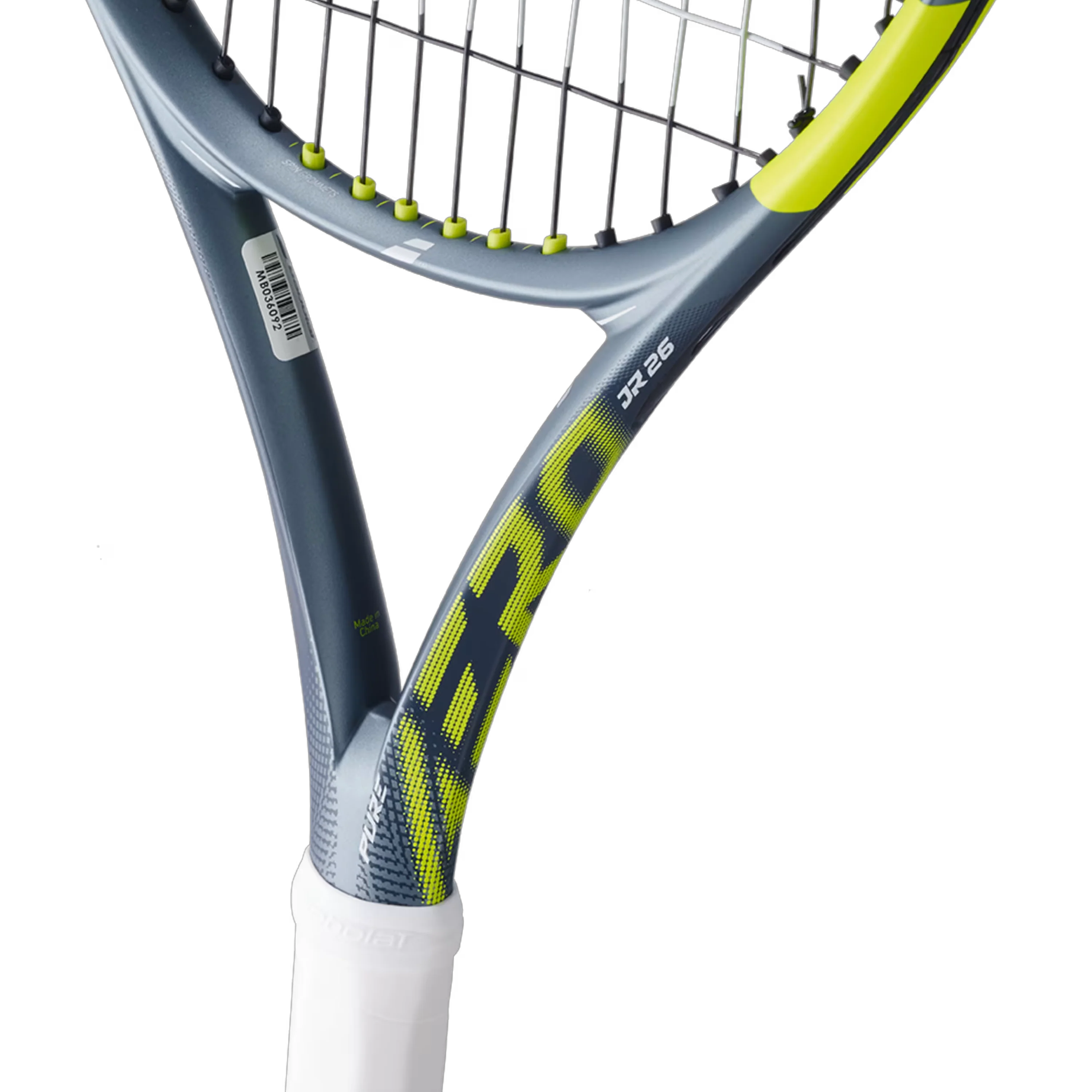 Pure Aero Jr 26 Gen 9 - Image 5