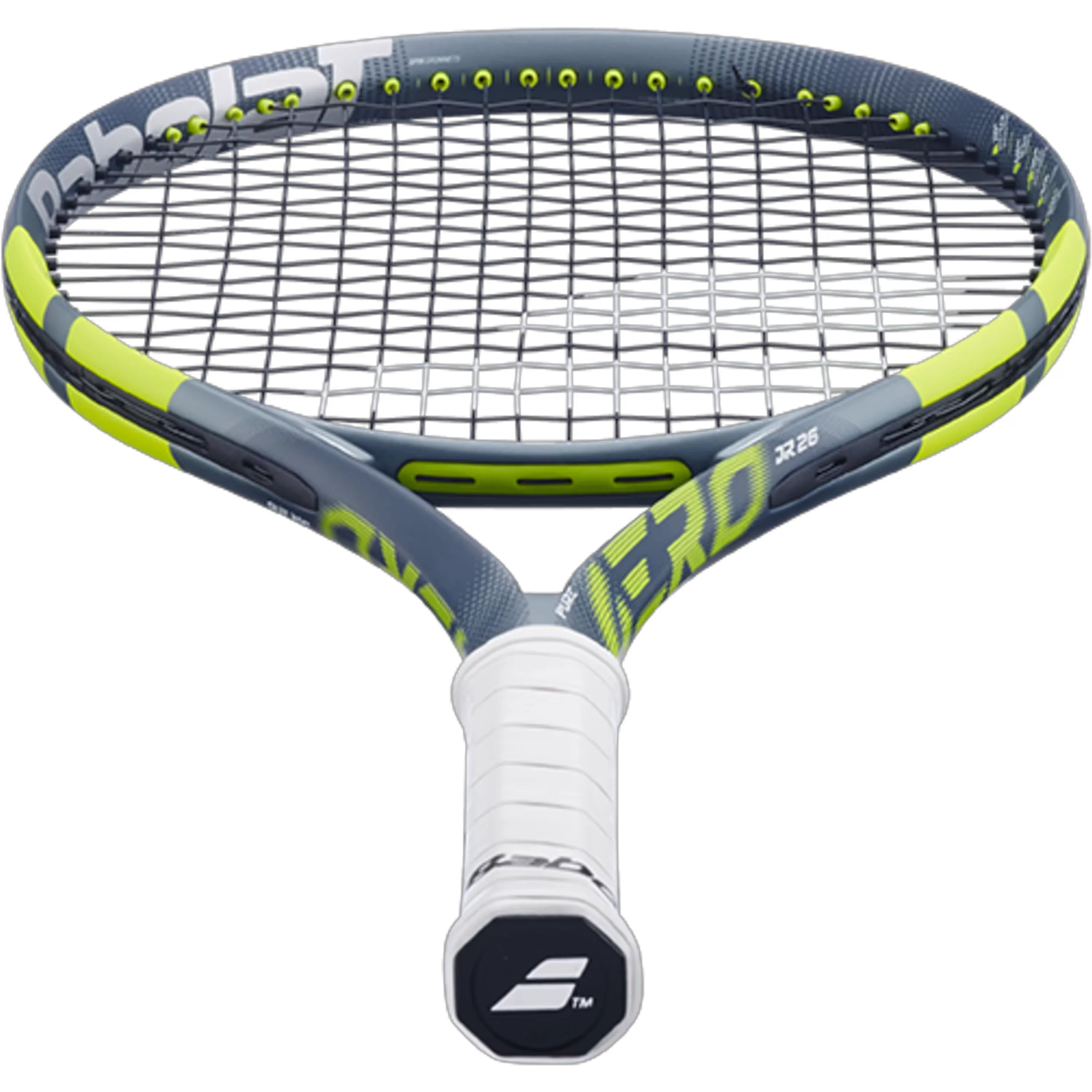 Pure Aero Jr 26 Gen 9 - Image 6