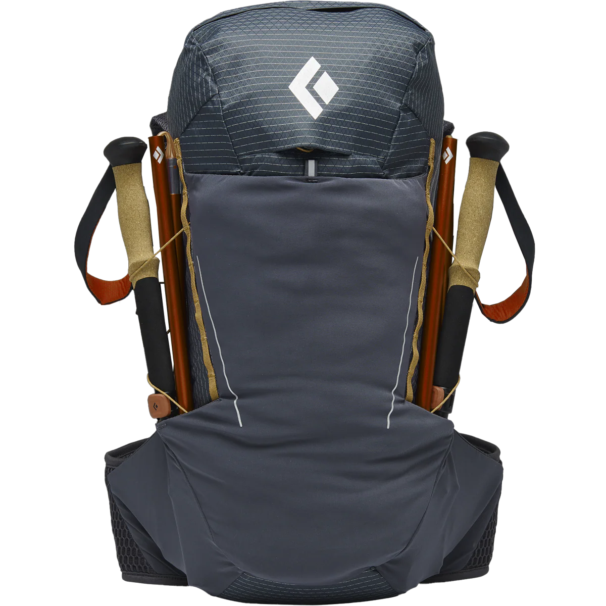 Pursuit Backpack 30L - Image 5