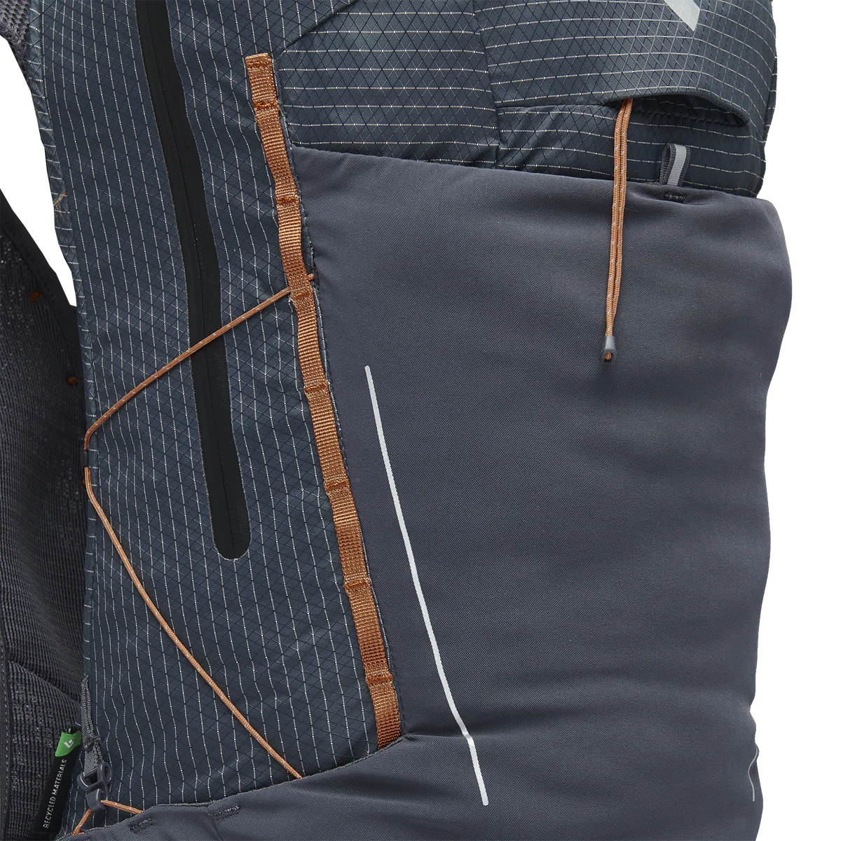 Pursuit Backpack 30L - Image 7