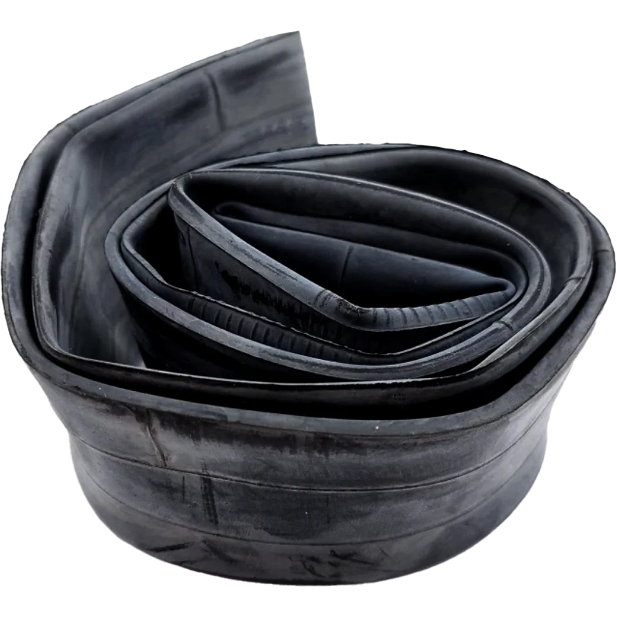Presta 48 mm Valve Tube 26 x 1.5 - 2.0 in - Image 2